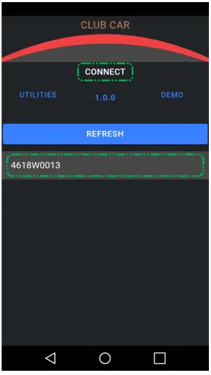 Apps-Club-Car-Pack-Charging-System-product