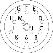 orolia-DOC09079G-additional-built-in-back-up-Antenna-fig10