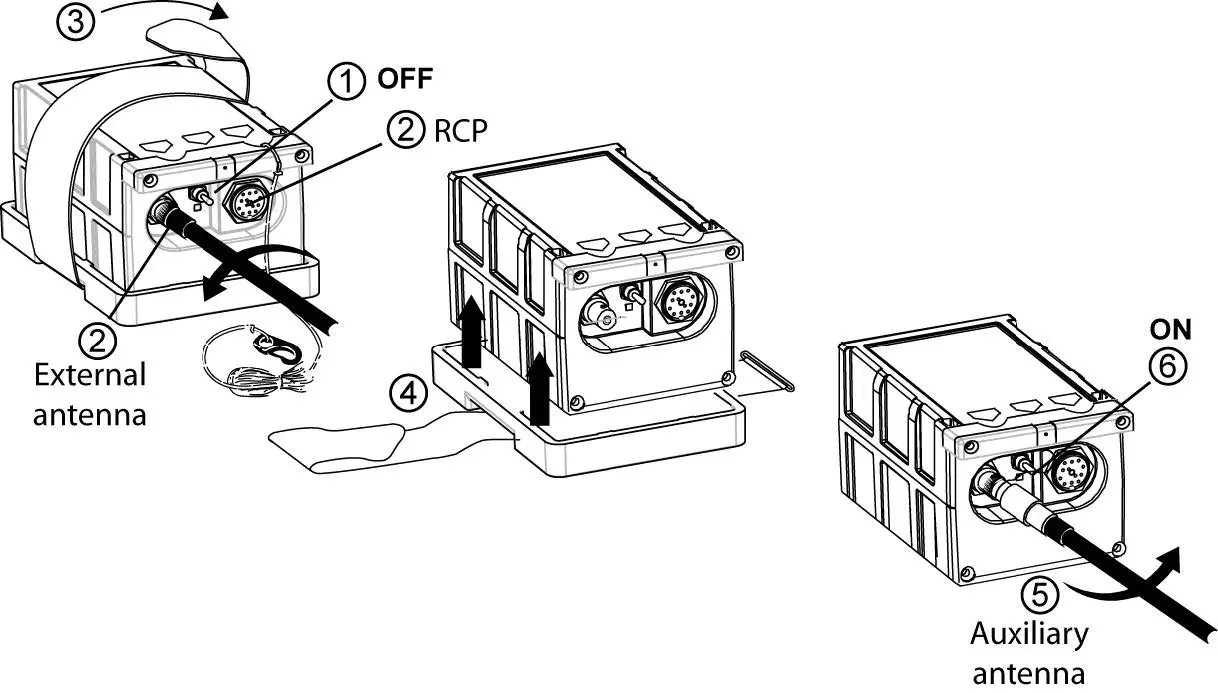 orolia-DOC09079G-additional-built-in-back-up-Antenna-fig11