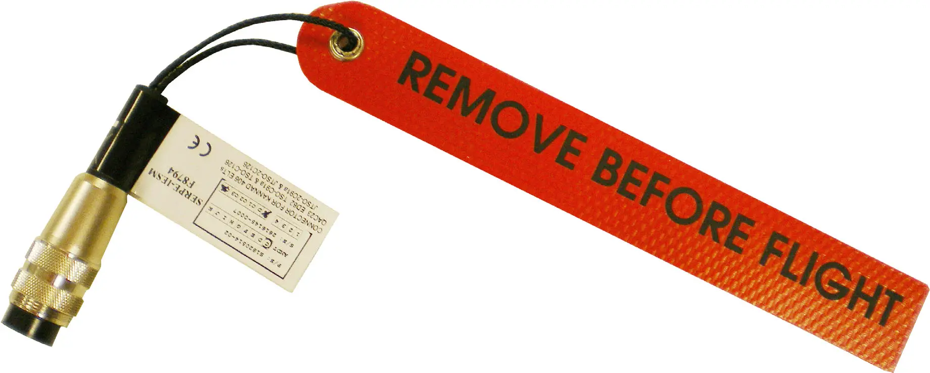 orolia-DOC09079G-additional-built-in-back-up-Antenna-fig12