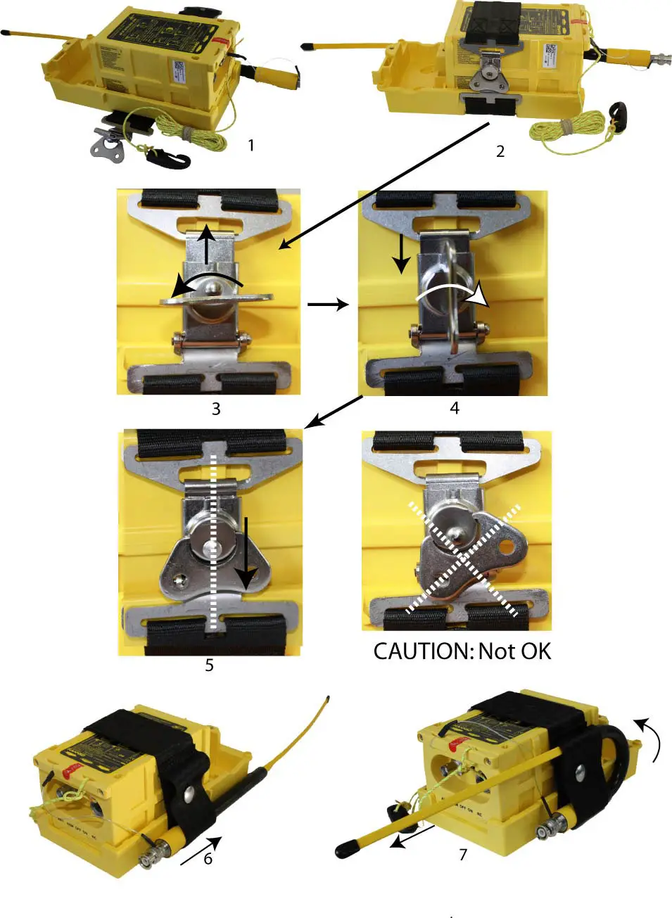 orolia-DOC09079G-additional-built-in-back-up-Antenna-fig14