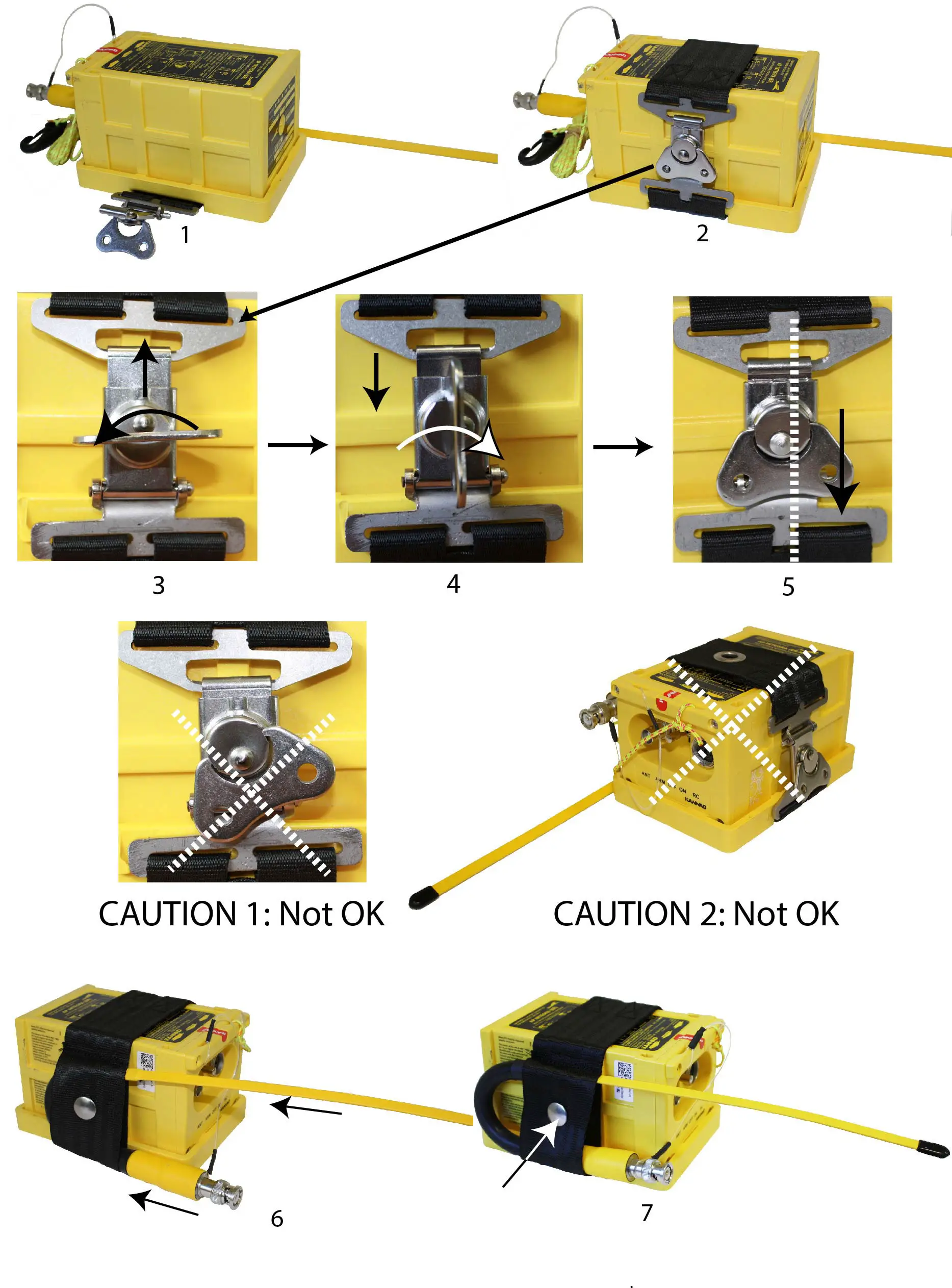 orolia-DOC09079G-additional-built-in-back-up-Antenna-fig15