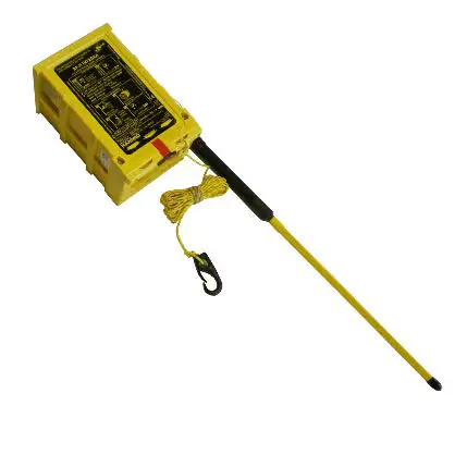 orolia-DOC09079G-additional-built-in-back-up-Antenna-fig4