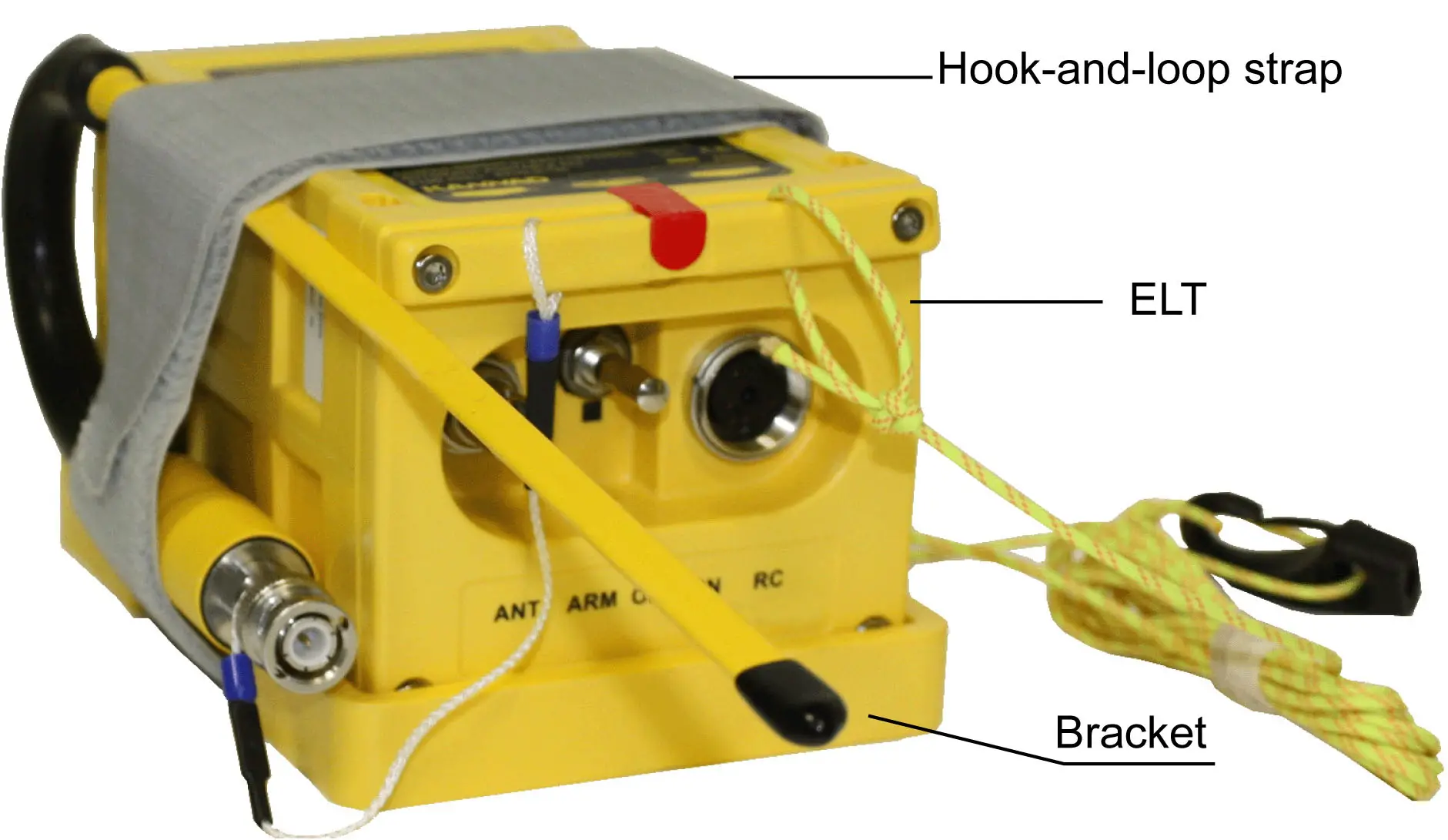 orolia-DOC09079G-additional-built-in-back-up-Antenna-fig5