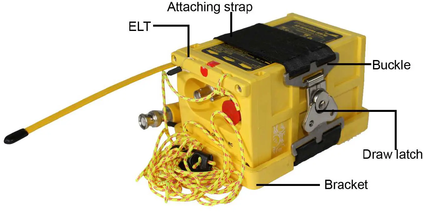 orolia-DOC09079G-additional-built-in-back-up-Antenna-fig7