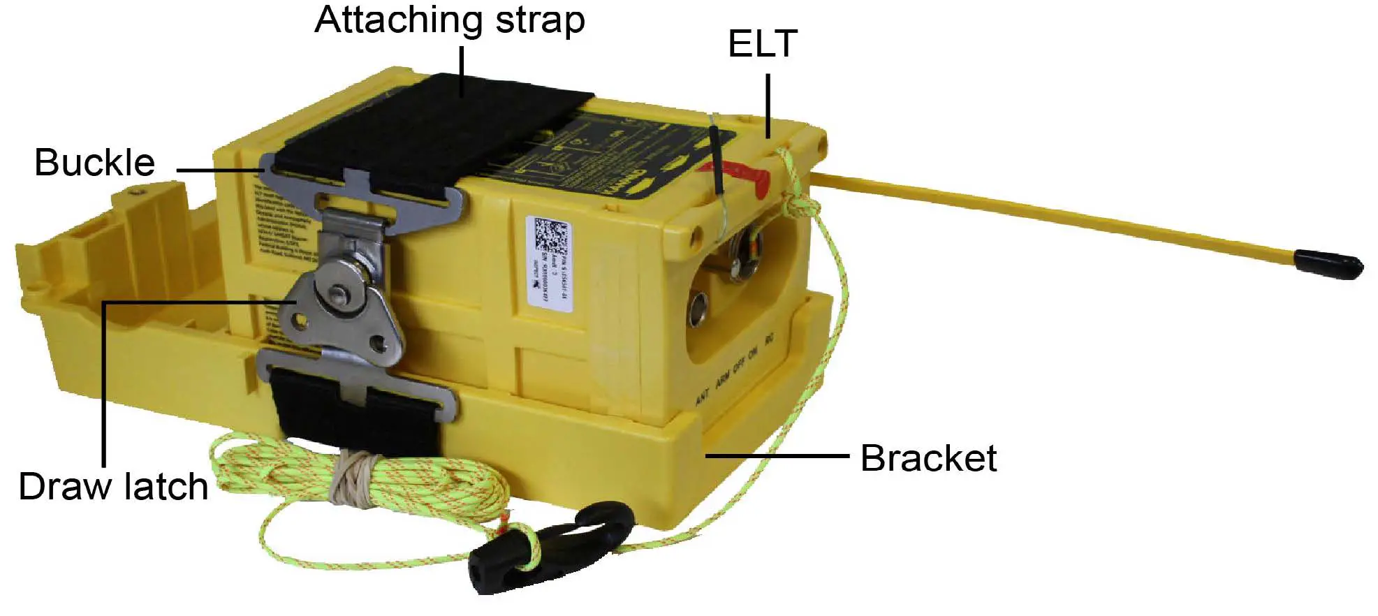 orolia-DOC09079G-additional-built-in-back-up-Antenna-fig8