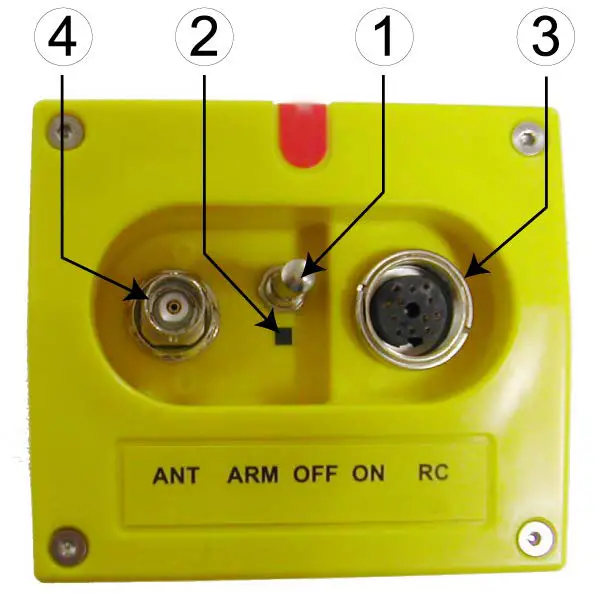 orolia-DOC09079G-additional-built-in-back-up-Antenna-fig9