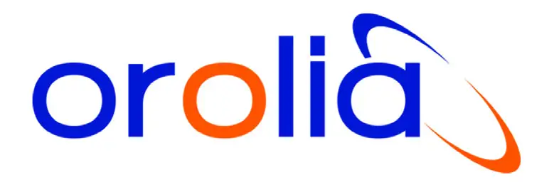 orolia-logo