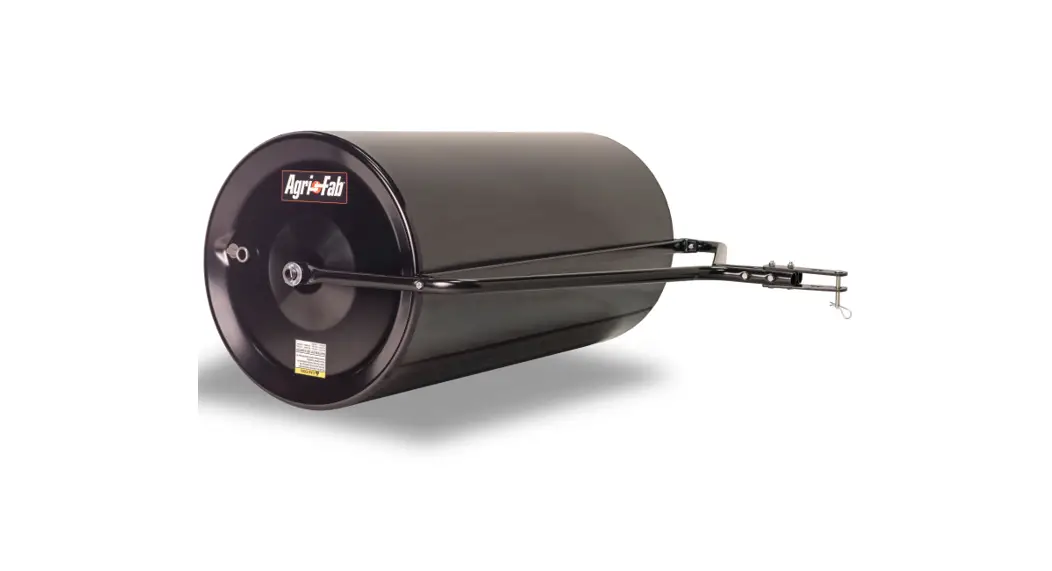 Agri-fab 24 X 60