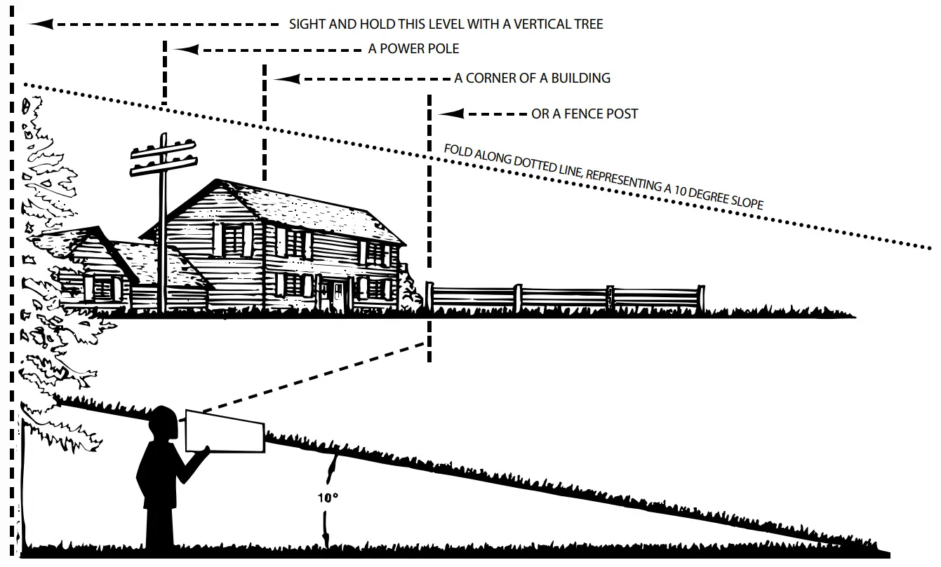 agri fab 24 60 Steel Tow Roller - fig