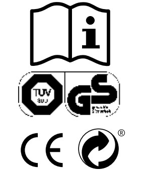 SOEHNLE 68026 Ravenna Ultrasound Aroma Diffuser - icon 1