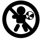 SOEHNLE 68026 Ravenna Ultrasound Aroma Diffuser - icon 2