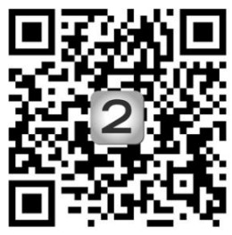 SOEHNLE 68026 Ravenna Ultrasound Aroma Diffuser - qr