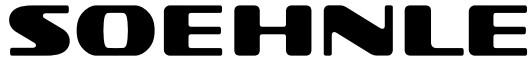 SOEHNLE - logo