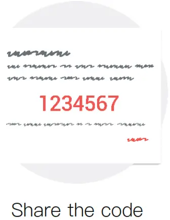 MEMORY01 Digital Photo Frame AEEZO - Fig 2