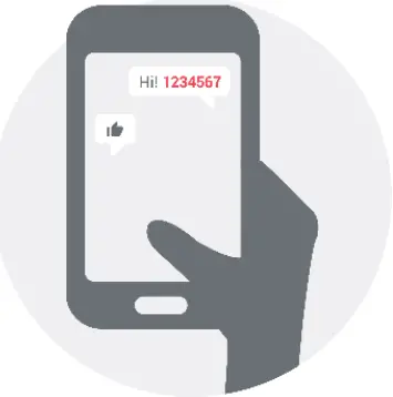 MEMORY01 Digital Photo Frame AEEZO - Fig 3