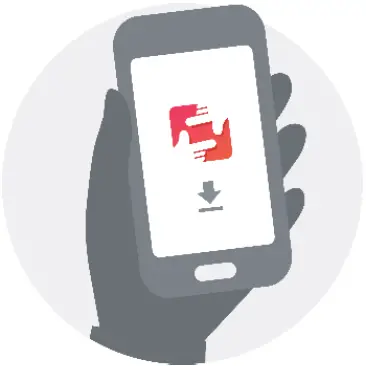 MEMORY01 Digital Photo Frame AEEZO - Fig