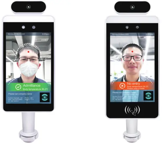 Shenzhen Sibo Industrial Development SW 1081D 8 Inch Tablet PC