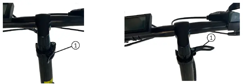 DAYMAK MAX S 36V Canada’s Largest Alternative Vehicle FIG 14