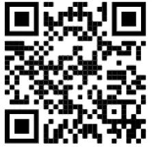 DAYMAK MAX S 36V Canada’s Largest Alternative Vehicle FIG 4