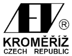 Aev Spol logo
