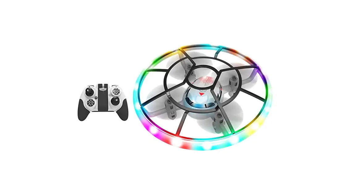 Shantoushi Chenghaiqu Enyang Wanju Youxiangongsi Q7 Auto Hover Function 4-axis Drone User Manual Shantoushi Chenghaiqu Enyang Wanju Youxiangongsi Q7 Auto Hover Function 4-axis Drone User Manual