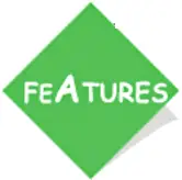 EALLTO E65 Multifunctional UV Disinfection Box - icon