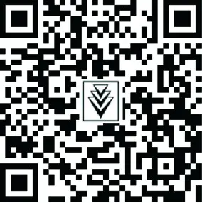 K rcher BR30 1CBp pack rechargeable battery Scrubber Dryer - QR Code