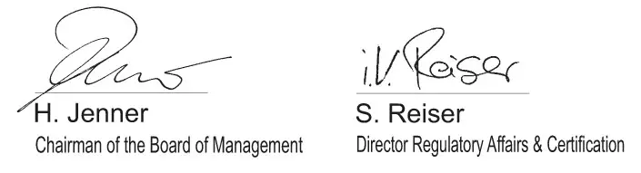 K rcher BR30 1CBp pack rechargeable battery Scrubber Dryer - Signature