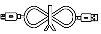 Malide-]MLD-B06-Car-TPMS-Bluetooth-Mobile-Phone-APP-Tire-Temperature -Monitoring-System-2