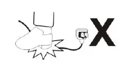 blizzard BZ-HDC1 Heated Display Case fig 5