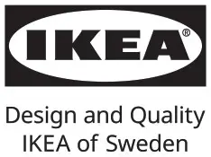 IKEA - Logo