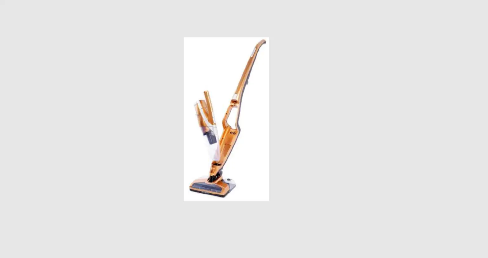 Turbotronic Tt-lux900 3-in-1 Wet & Dry Cordless Stick Vacuum Cleaner Instruction Manual Turbotronic Tt-lux900 3-in-1 Wet & Dry Cordless Stick Vacuum Cleaner Instruction Manual