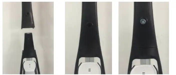 TurboTronic TT-LUX900 3-in-1 Wet & Dry Cordless Stick Vacuum Cleaner-fig2