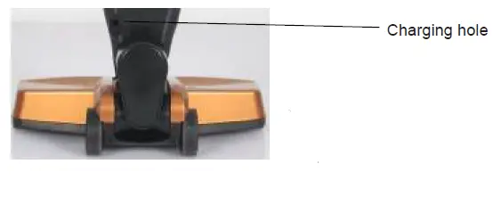 TurboTronic TT-LUX900 3-in-1 Wet & Dry Cordless Stick Vacuum Cleaner-fig3