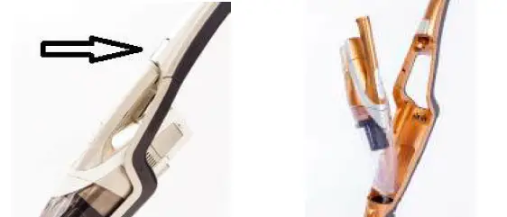 TurboTronic TT-LUX900 3-in-1 Wet & Dry Cordless Stick Vacuum Cleaner-fig6