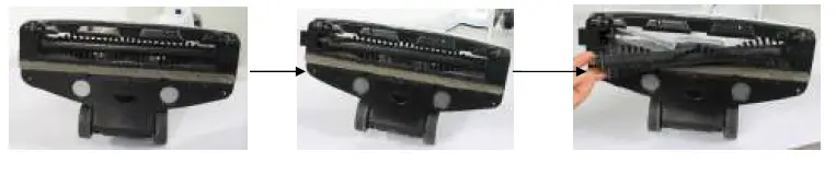 TurboTronic TT-LUX900 3-in-1 Wet & Dry Cordless Stick Vacuum Cleaner-fig8