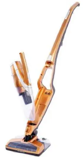 TurboTronic TT-LUX900 3-in-1 Wet & Dry Cordless Stick Vacuum Cleaner-prod