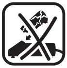 Safety Symbols