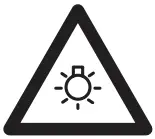 Safety Symbols