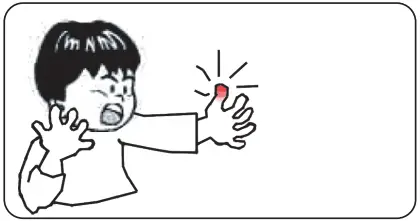 JAMARA 404570 black 24GHz BMW i8 3