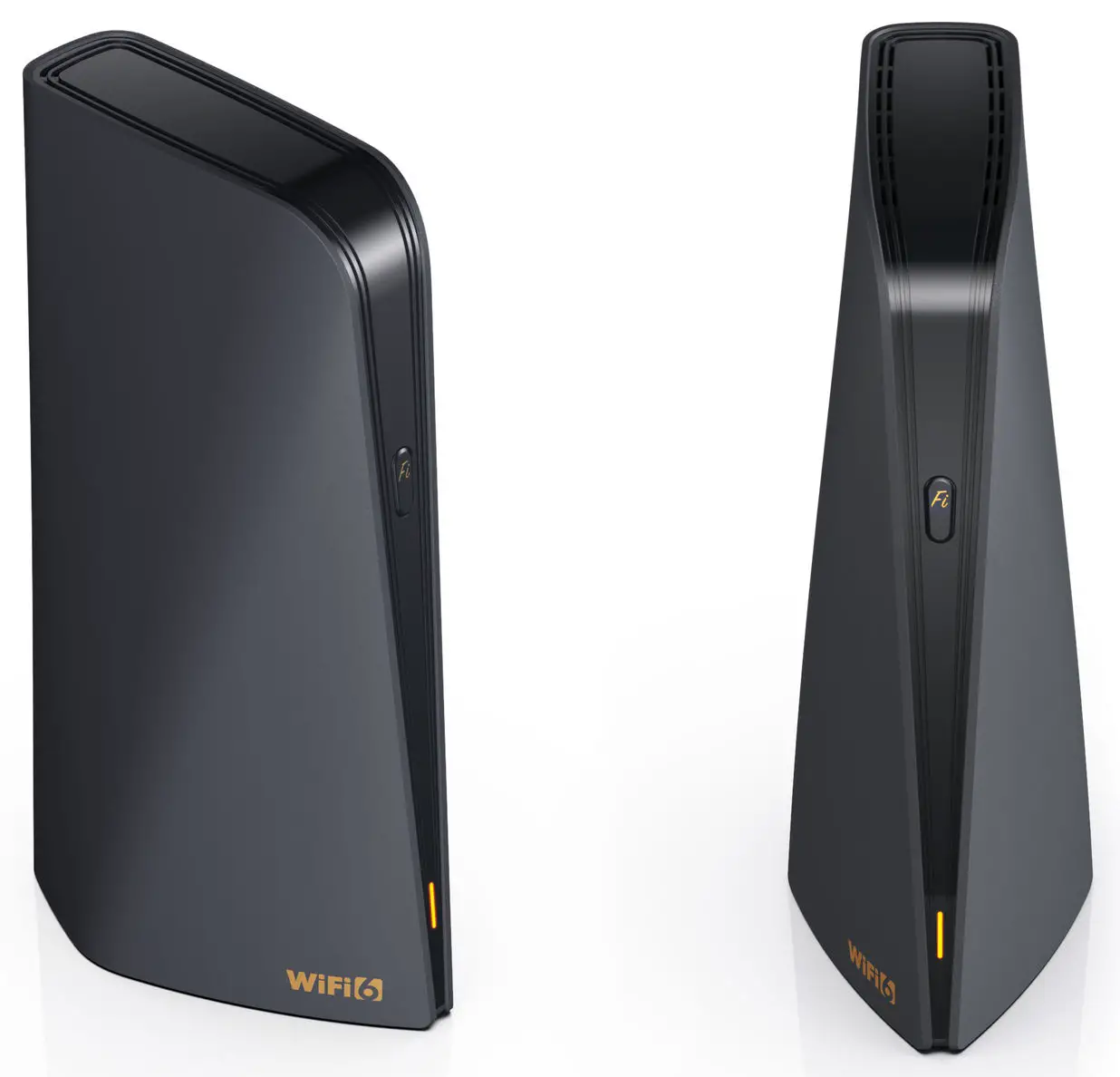 FiberHome SR1021Y Wireless Router