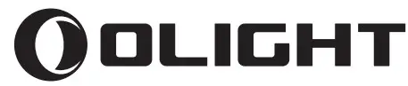 OLIGHT - logo