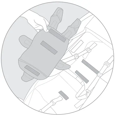 Installation Induction