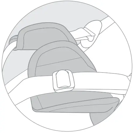 Installation Induction