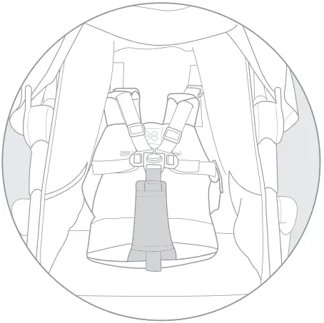 Installation Induction