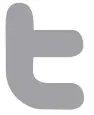 Twitter Icon