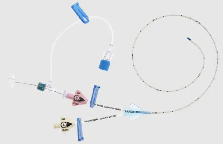 ErgoPack-EU-05052-HPMSB-Pressure-Injectable-Two-Lumen-PICC-Pre-Loaded-product]