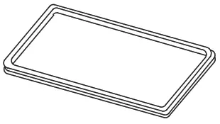 Sounthern PRIDE SC 200 SM Electric Digital Smoke Chef - sambly21