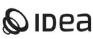 iDea - Logo